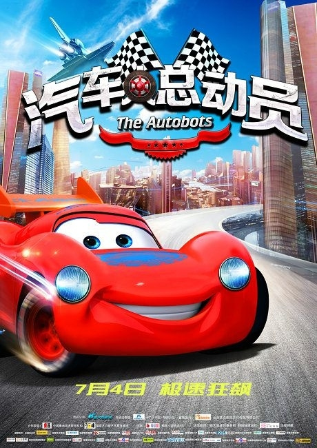 洪都拉斯ID哪里有卖